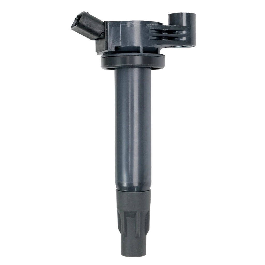 6X Ignition Coil for Toyota Camry Sienna Solara Lexus RX330 (2002–2006) UF506