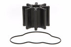 Impeller Kit for Mercruiser (47-862232A2, CEF, 500159, Sierra 18-3016, Mallory 9-45310)