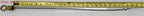 Automatic Transmission Dipstick for Concorde 2.7 & 3.5 (2004) 04765014AE