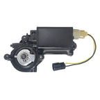 Power Window Motors Set for Holden HJ HQ HX HZ WB Ute Monaro Statesman (1974–1980)