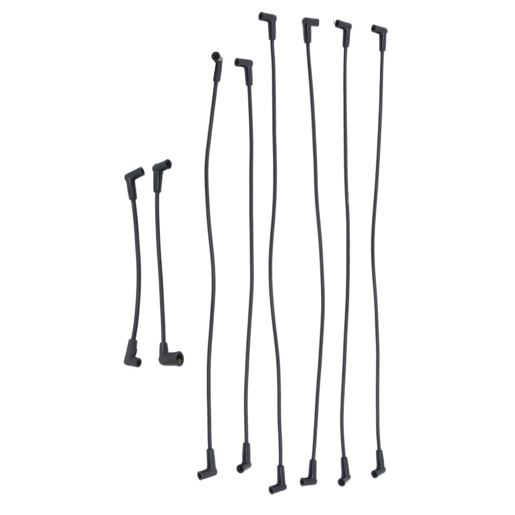 Ignition Wire Set for OMC Volvo Penta Mercruiser 4.3 V6