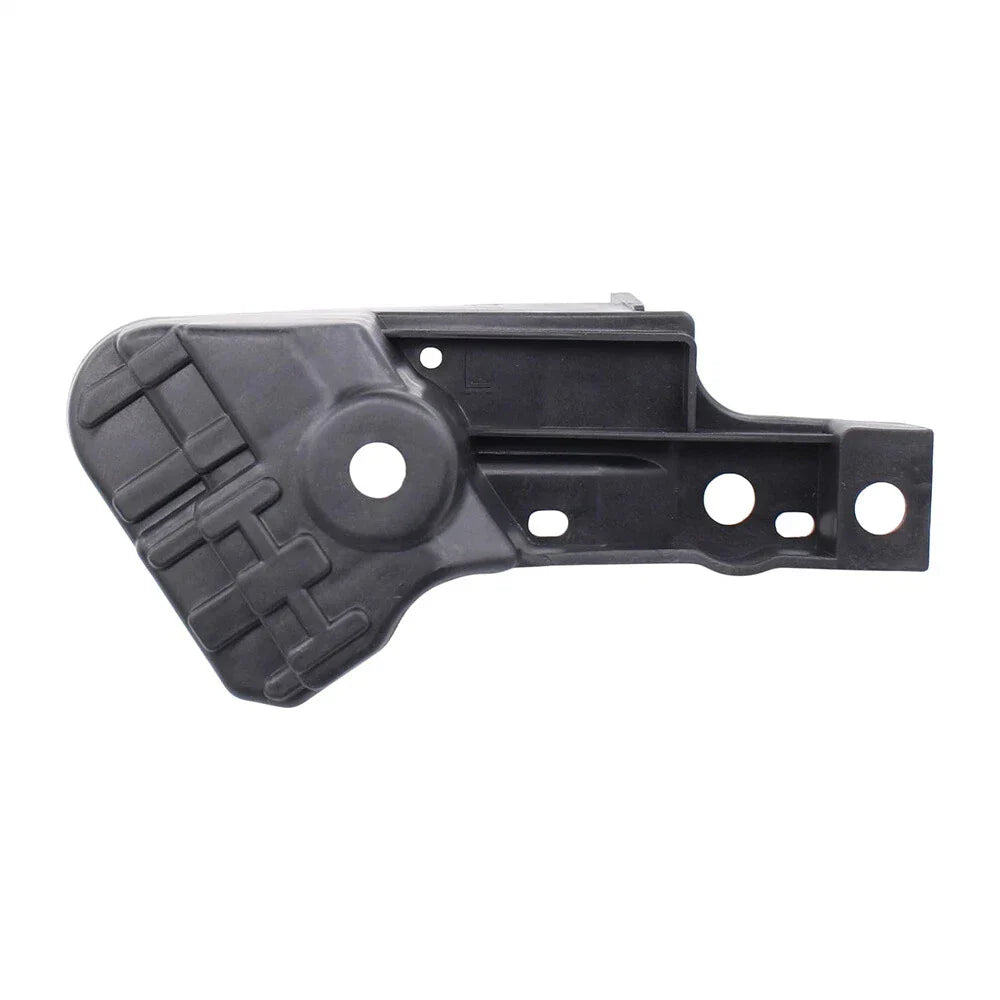 Front Grille Upper Side Brackets for Honda HR-V (2019-2022)