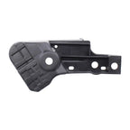Front Grille Upper Side Brackets for Honda HR-V (2019-2022)