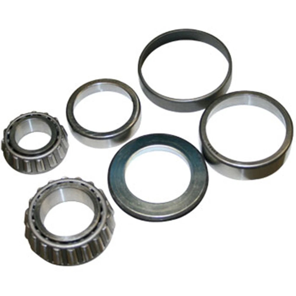 Wheel Bearing Kit WBKAC2 for Allis Chalmers 160 500 600 6060 (1960–1985)
