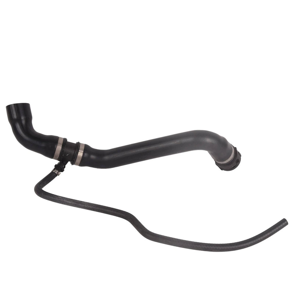 Engine Radiator Hose for Mercedes-Benz S350 (2006)