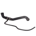 Engine Radiator Hose for Mercedes-Benz S350 (2006)