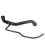 Engine Radiator Hose for Mercedes-Benz S350 (2006)