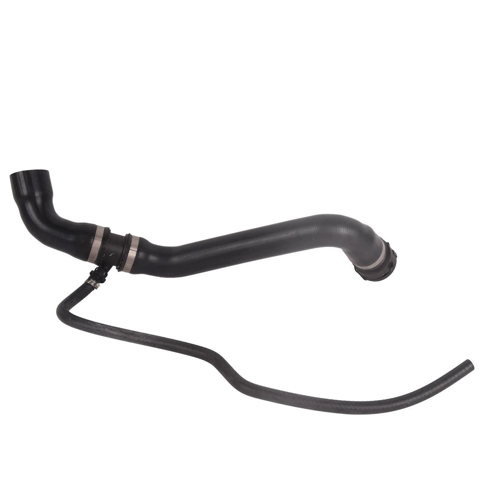 Engine Radiator Hose for Mercedes-Benz S350 (2006)