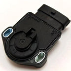 Accelerator Pedal Position Sensor for Hyundai/Kia (2011–2023)