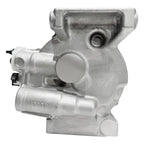 OEM AC Compressor Denso for Hyundai Sonata Eco 1.6L (2015-2016)