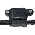 Ignition Coil for Chevy GMC Savana Yukon Express Van 1500 2500 3500