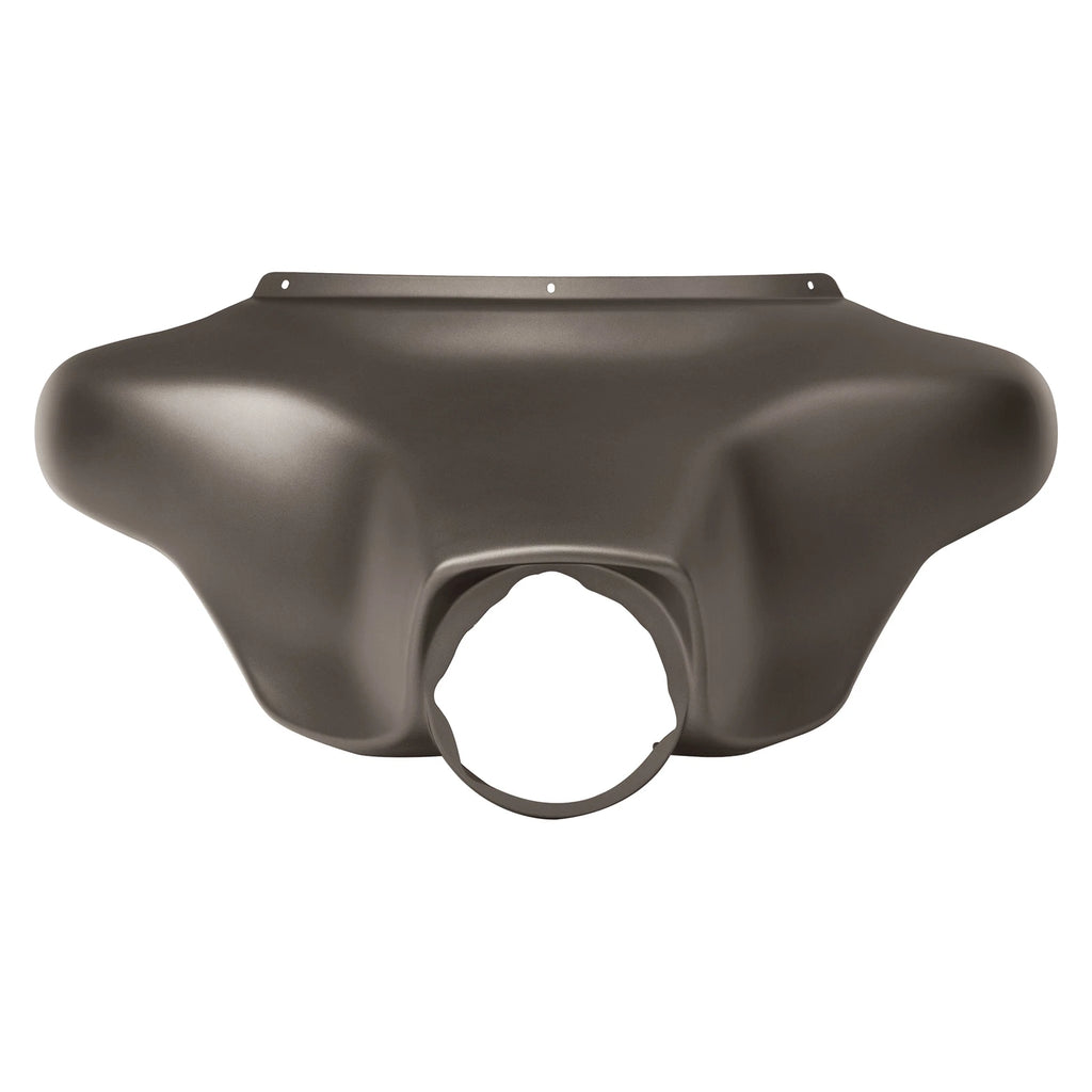 Painted Batwing Outer Fairing for Harley Touring Electra Street Glide (1996–2013)