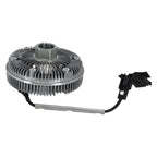 Cool Fan Clutch for Ford F-250/F-350/F-450/F-550 (2008–2010)