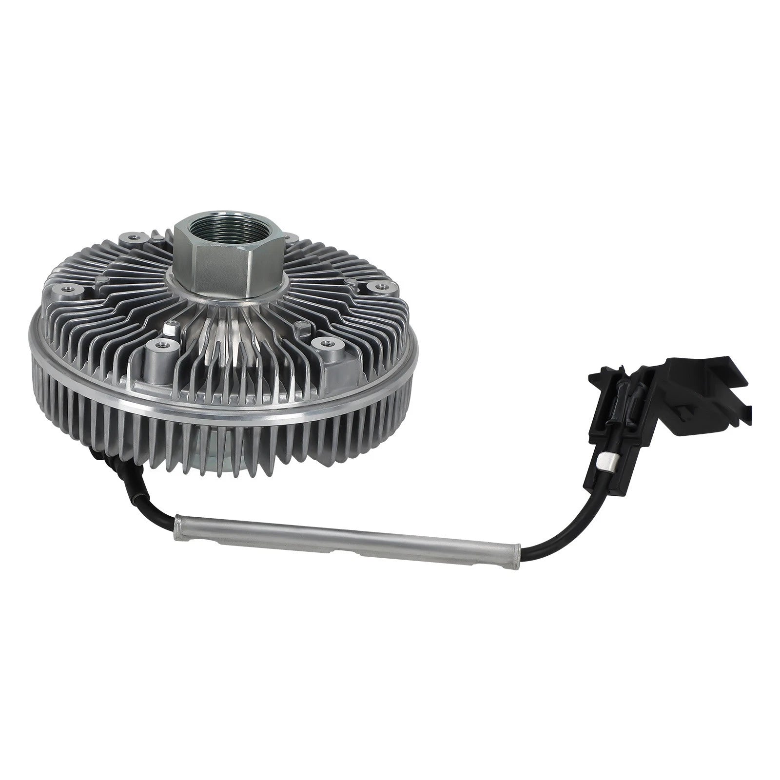 Cool Fan Clutch for Ford F-250/F-350/F-450/F-550 (2008–2010)