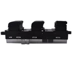 Power Window Master Control Switch for Nissan (2005–2012)