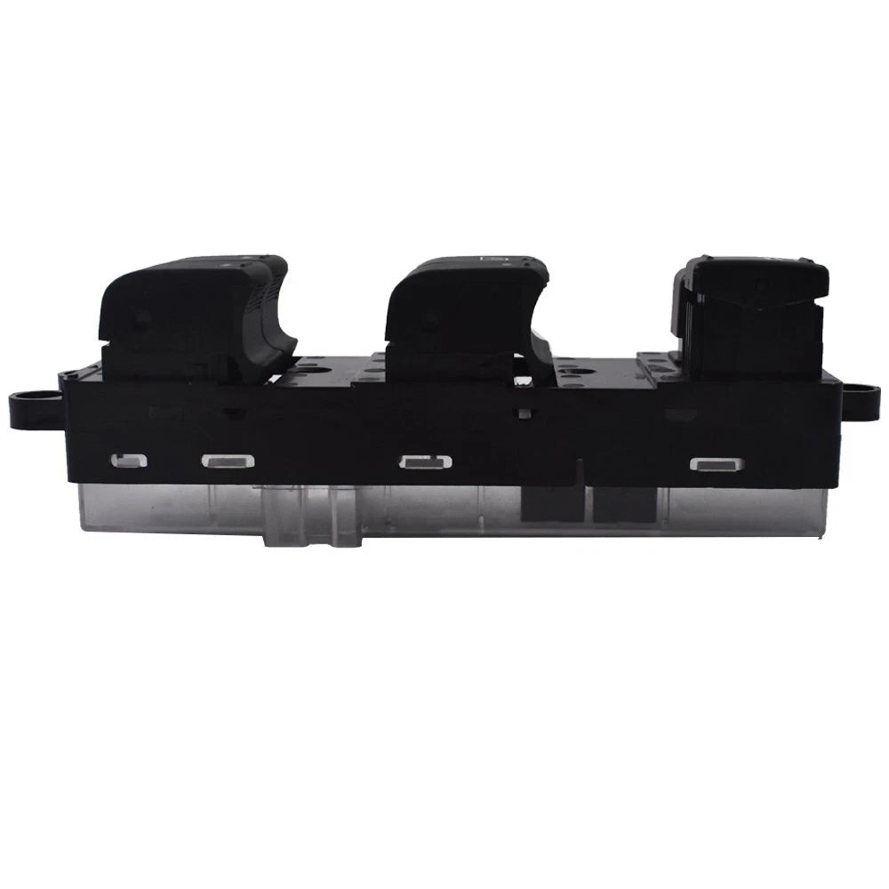 Power Window Master Control Switch for Nissan (2005–2012)