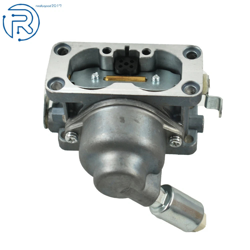 Carburetor for John Deere Z255, L118, Z245 (2010-2019)