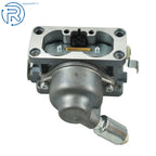 Carburetor for John Deere Z255, L118, Z245 (2010-2019)