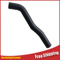 Coolant Hose for VW Golf Jetta Rabbit (2006–2010)