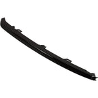 Bumper Face Bar Trim Molding for Various Models