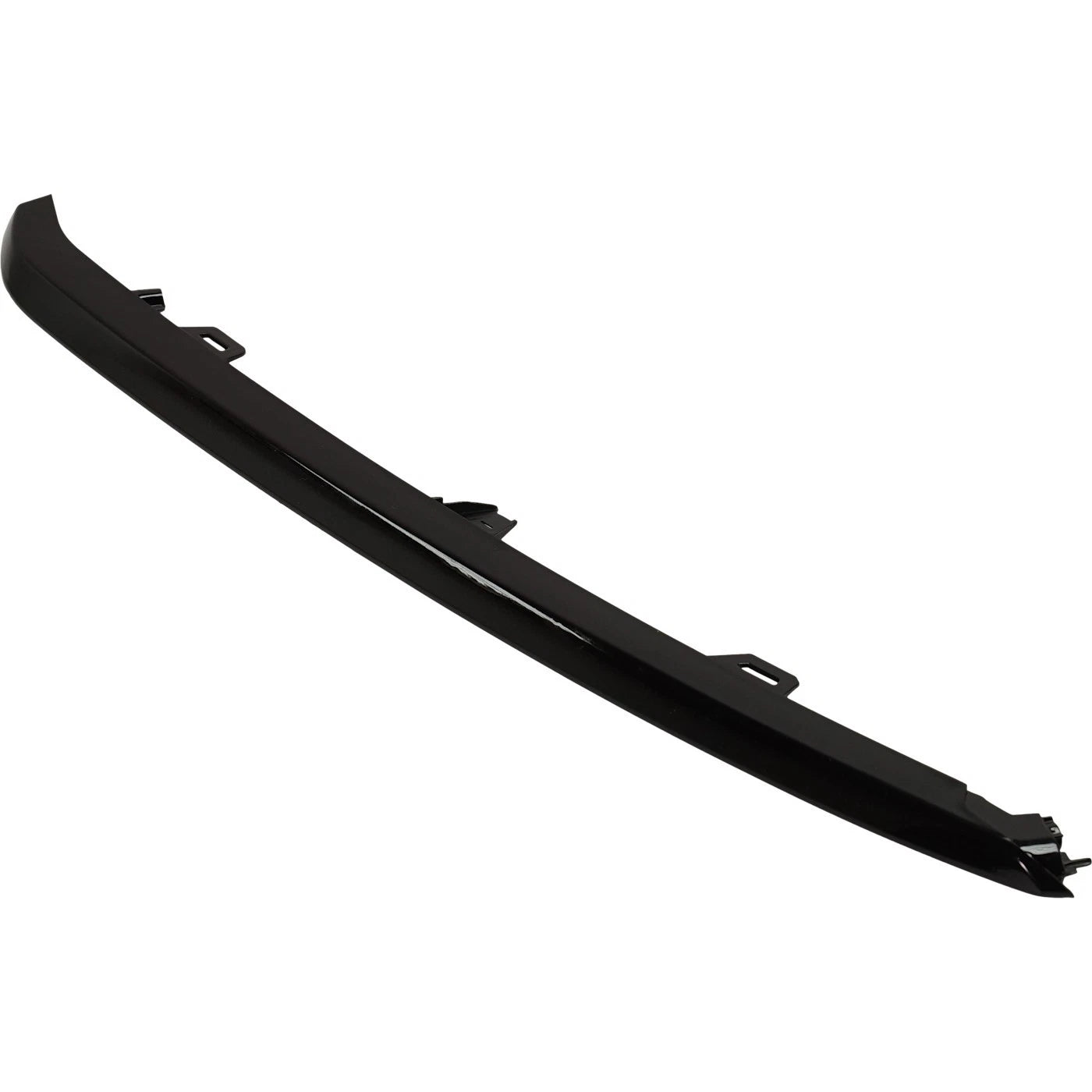 Bumper Face Bar Trim Molding for Various Models