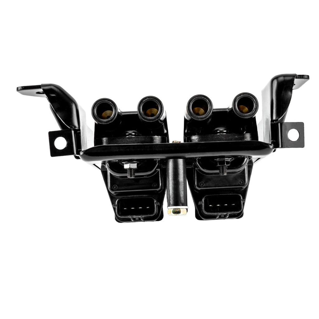 Ignition Coil for Mazda Miata (1994–1995)