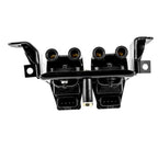 Ignition Coil for Mazda Miata (1994–1995)