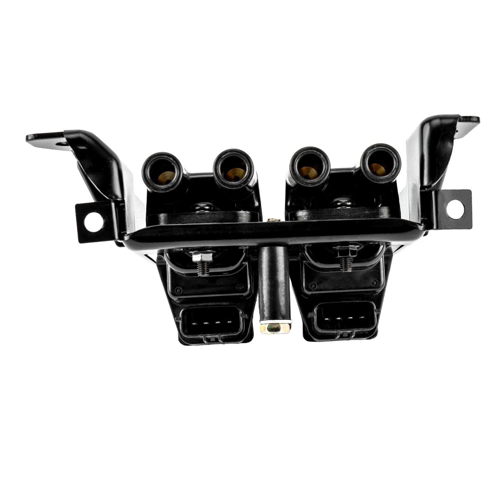 Ignition Coil for Mazda Miata (1994–1995)