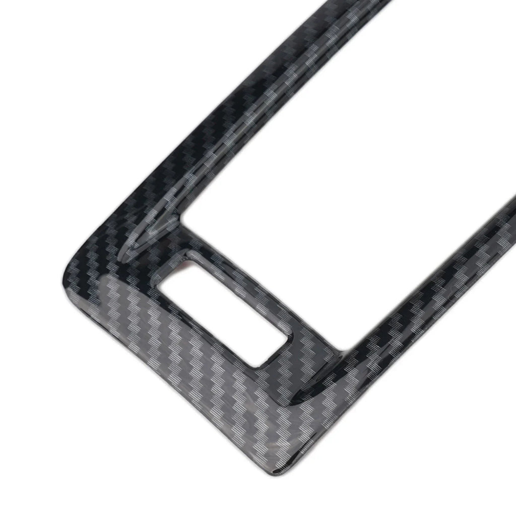 Middle Air Vent Cover for Lexus IS 250 (2006–2011)