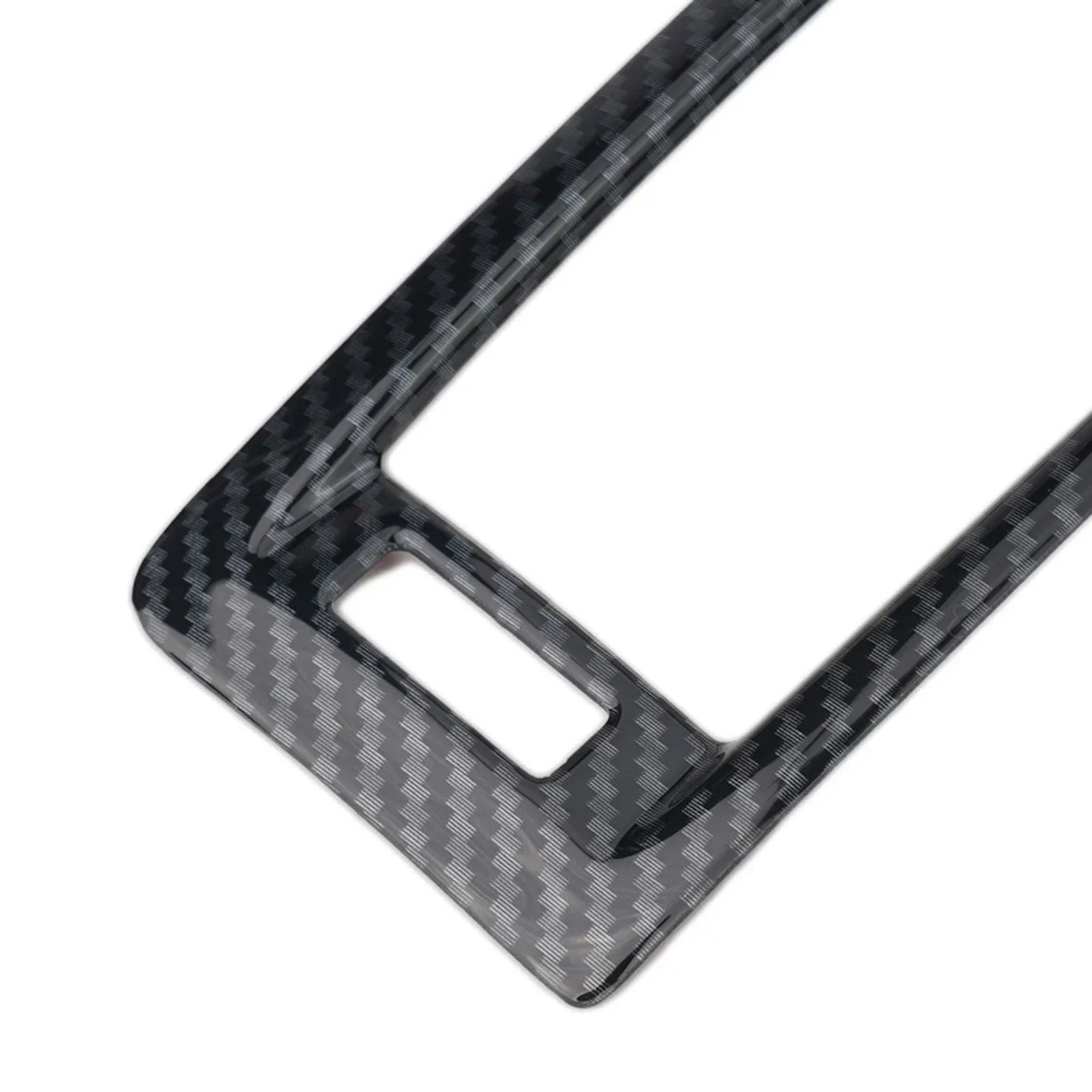 Middle Air Vent Cover for Lexus IS 250 (2006–2011)