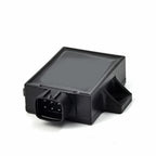 Ignition Coil for Kawasaki Bayou 220 250 (1990-2004)