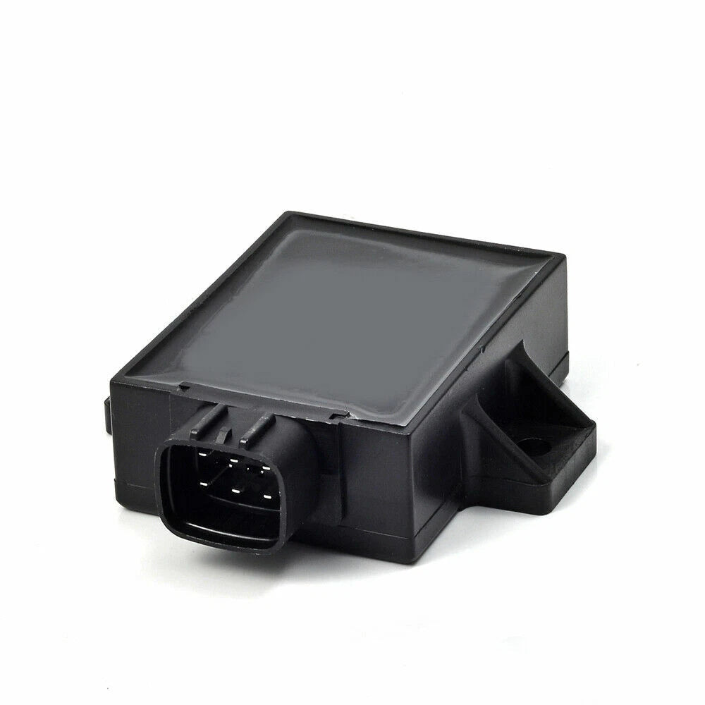 Ignition Coil for Kawasaki Bayou 220 250 (1990-2004)