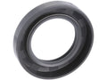 Left Output Shaft Seal for Mazda Protege (1990–2003) FX944NT