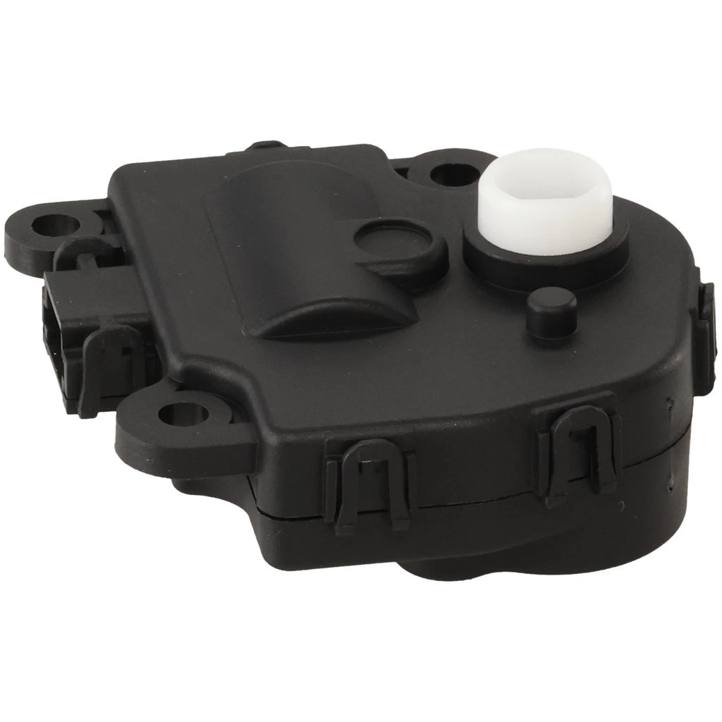 Heater Blend Door Actuator for Chevrolet Impala Corvette (2004-2013)