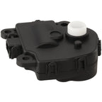 Heater Blend Door Actuator for Chevrolet Impala Corvette (2004-2013)
