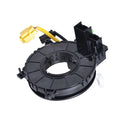 Spiral Cable Clock Spring for Mitsubishi Lancer (2006–2013) 8619A018
