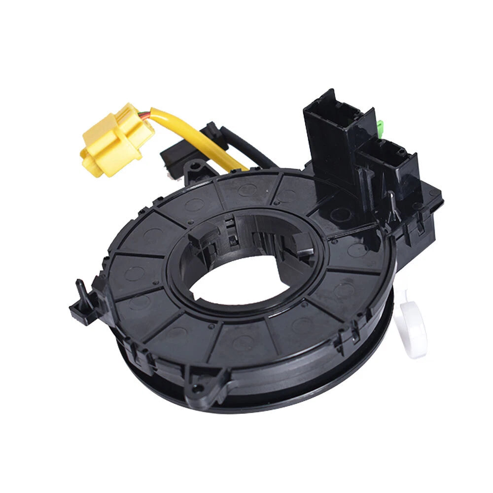 Spiral Cable Clock Spring for Mitsubishi Lancer (2006–2013) 8619A018