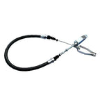 Clutch Cable for New Holland TL70A TL80A TL90A TL100A