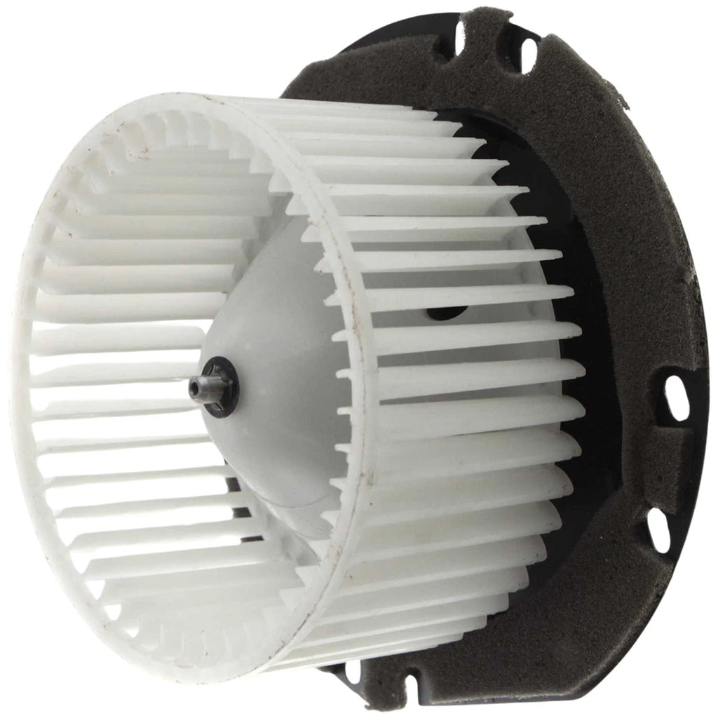 Heater Cores for Ford E350 Van, E150, E250, E450