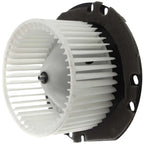 Heater Cores for Ford E350 Van, E150, E250, E450