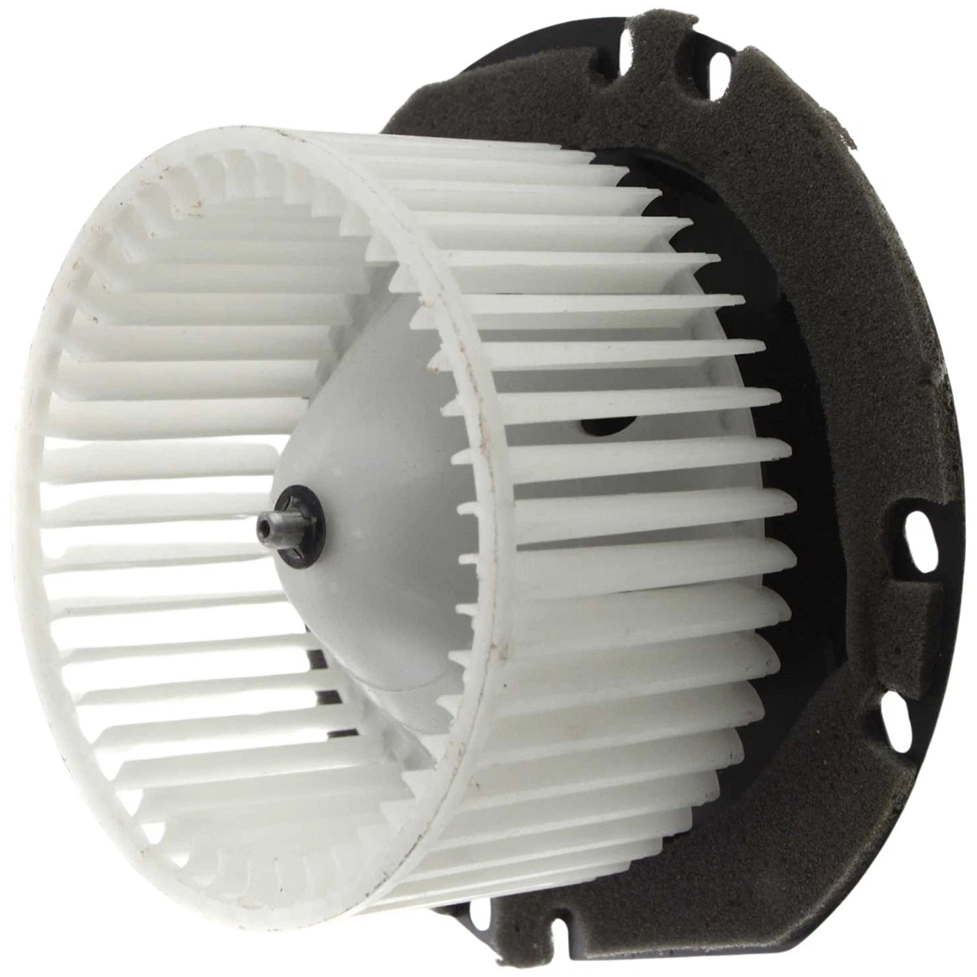 Heater Cores for Ford E350 Van, E150, E250, E450