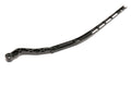 ACDelco Right Windshield Wiper Arm for Chevrolet Equinox GMC (2010–2017)