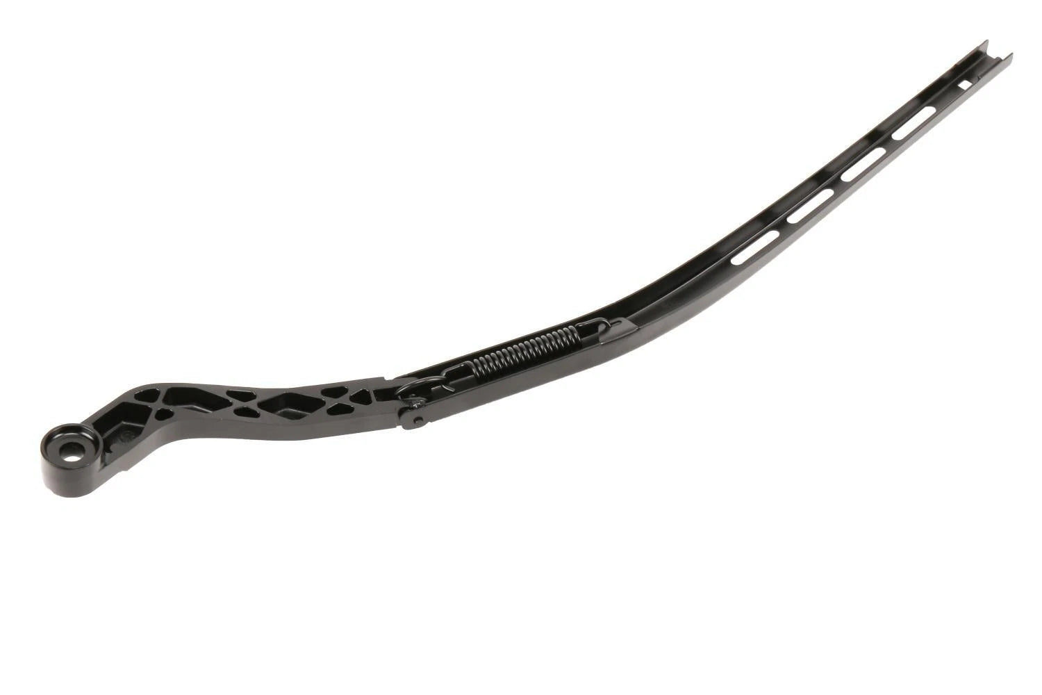 ACDelco Right Windshield Wiper Arm for Chevrolet Equinox GMC (2010–2017)