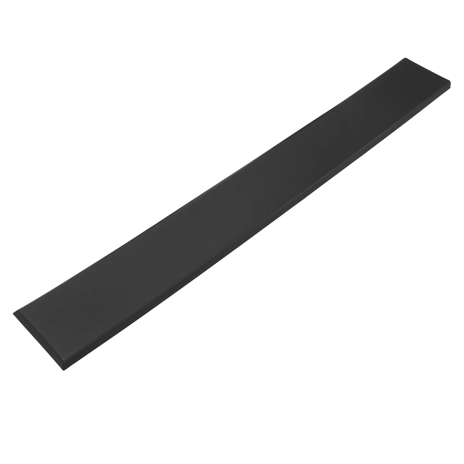 Sliding Door Trim Molding Cover for Dodge Ram ProMaster (2019–2022)