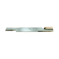 21" Blade for Scag (16339)