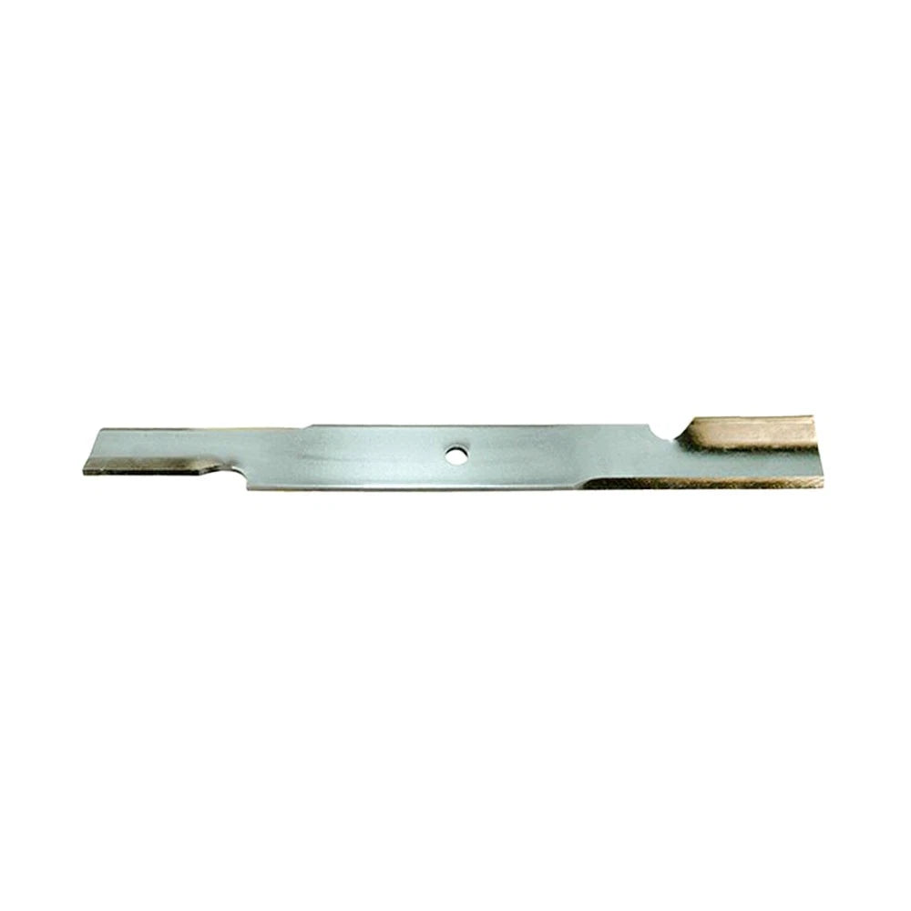 21" Blade for Scag (16339)