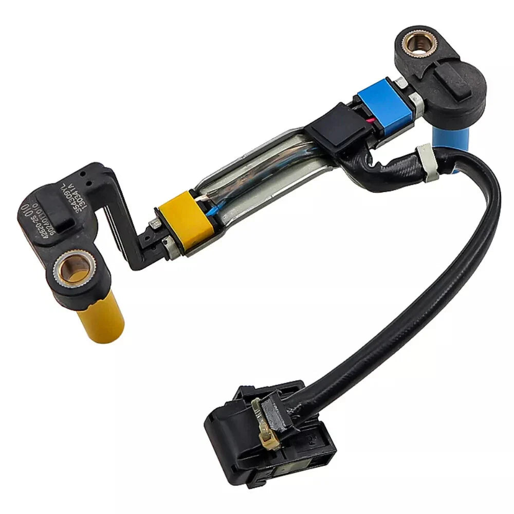 Speed Sensor for Hyundai Elantra 2014-2016, Kia Rio/Soul 2013-2017