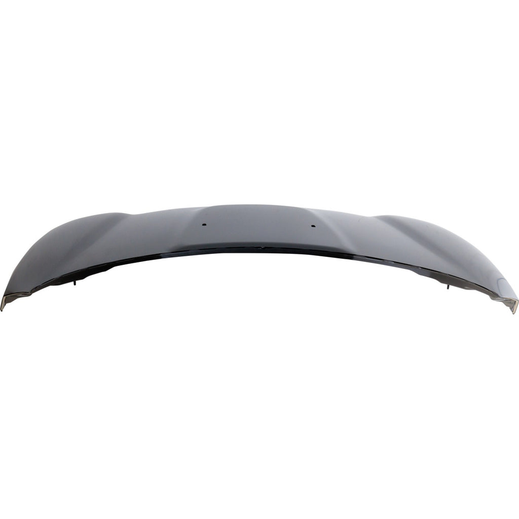 Hood for Mini Cooper Countryman (2017–2023)