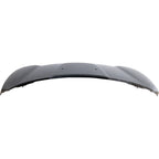 Hood for Mini Cooper Countryman (2017–2023)
