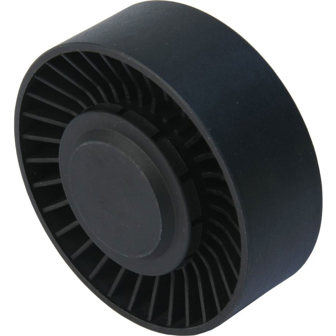 Accessory Belt Idler Pulleys for BMW Z4 335is 535i